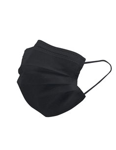 Mascarilla quirúrgica desechable Tipo IIR TQM09  10 unidades