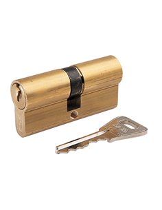 Cilindro MCM modelo 4 30-30 mm