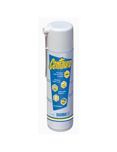 Grasa en spray multiusos SADIRA Centauro 650ml