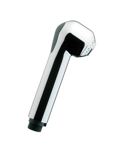 Recambio grifería HABITEX monomando