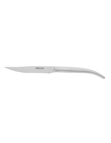 Cuchillo Chuletero ARCOS Monoblock