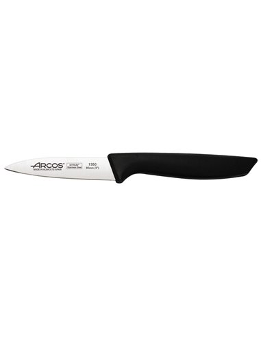 Cuchillo mondador ARCOS Niza 8,5 cm