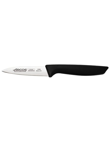 Cuchillo mondador ARCOS Niza 8,5 cm