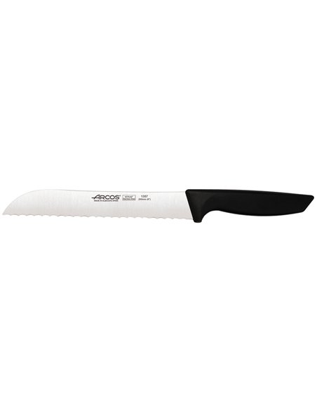 Cuchillo panero ARCOS Niza 20 cm