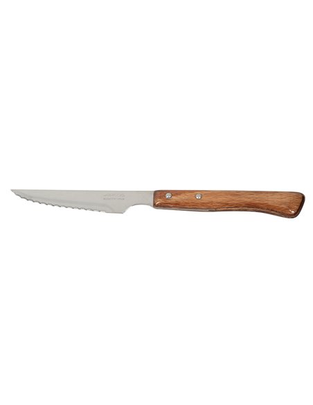 Cuchillo chuletero ARCOS