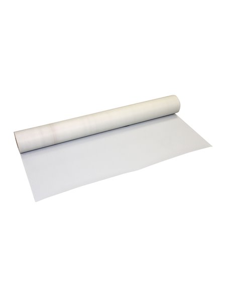 MALLA ESPECIAL PINTURAS 50 MT