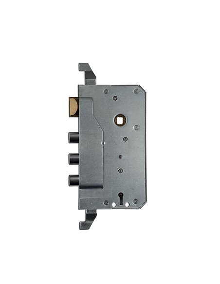 CERRADURA CENTRAL ARCU 509 B. REDONDO  I