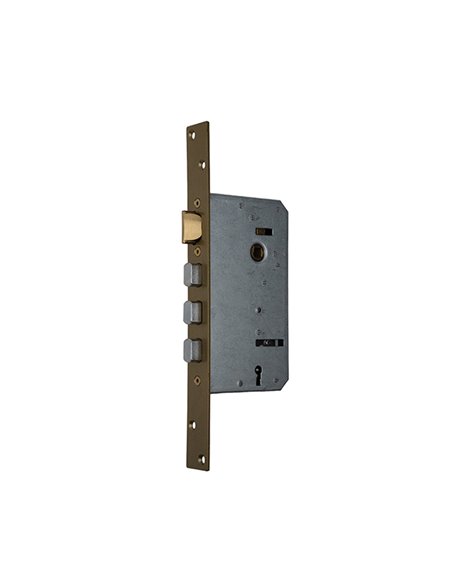 CERRADURA SERIE CORTA ARCU 302-50 D