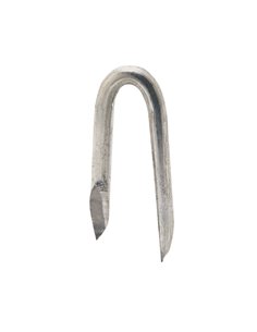 Grampillones EHS Dimensiones 16x25 MM