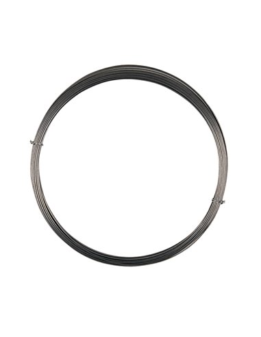 ALAMBRE ACE.CDA PIANO 0,30MM.100GR.