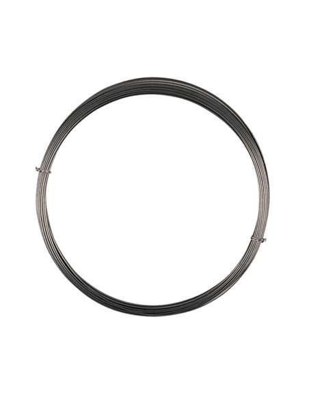 ALAMBRE ACE.CDA PIANO 0,30MM.100GR.