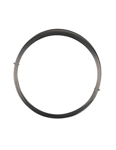 ALAMBRE ACE.CDA PIANO 0,80MM.100GR.