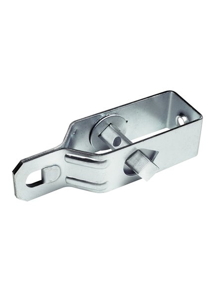 TENSOR CINCADO P/JARDINERIA 92X26 1 UND