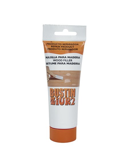 MASILLA REPARADORA ROBLE TB.120GR