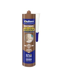 SELLADOR SINTESEL SAPELLY 300 ML.