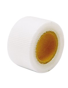 CINTA ADHESIVA TAPAGRIETAS 5CMX20M