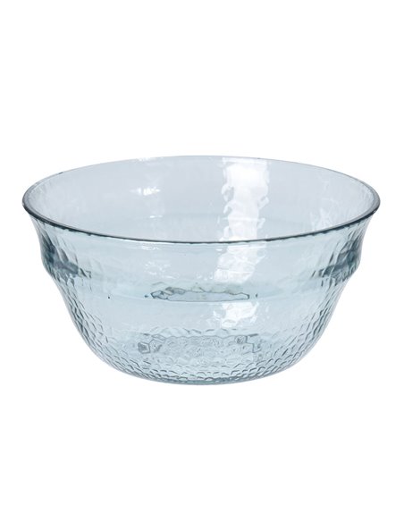 BOL PLASTICO PS 16 CM.