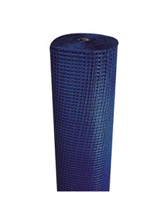 MALLA ESPECIAL REVOCOS MORTERO 50M.