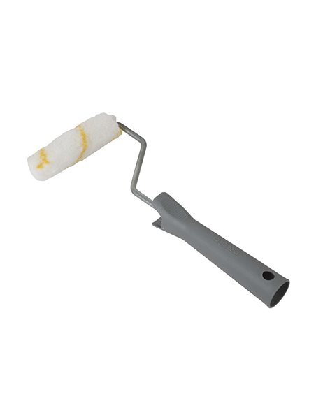 MINIRODILLO ANTIGOTA,11CM,Ř18MM C/VARILL