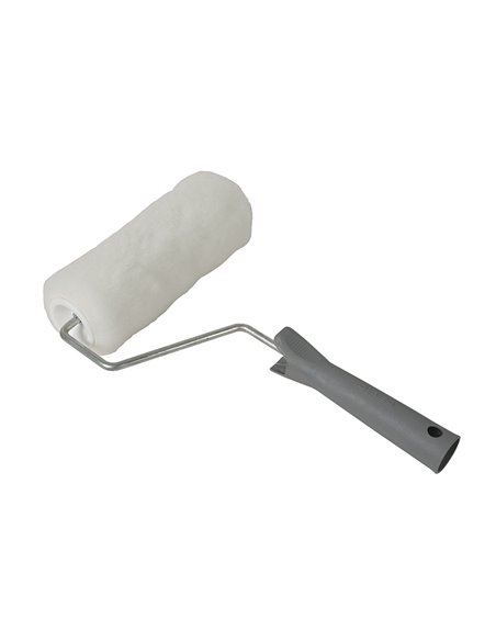 RODILLO MULTIUSO  Ř 45MM, 18CM BRICO