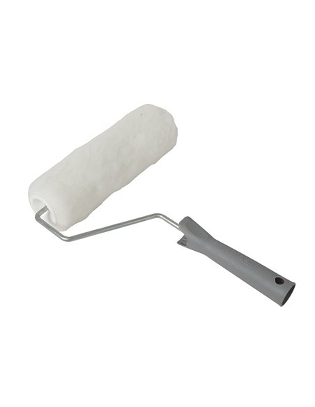RODILLO MULTIUSO  Ř 45MM, 22CM BRICO