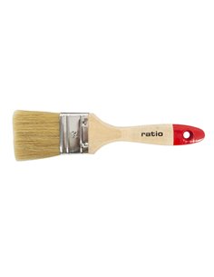 PALETINA TRIPLE PUNTA ROJA Nş 33