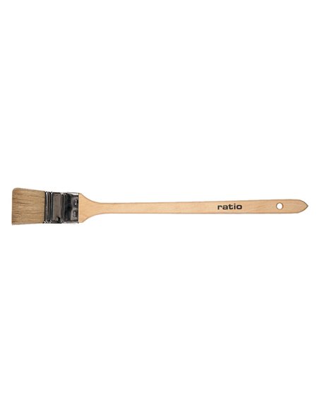 PALETINA MADERA RADIADOR Nş 50