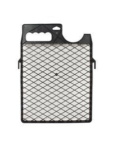 REJILLA PLÁSTICA PARA CUBETA 12L