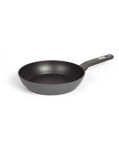 SARTEN AL.FORJADO ECOLIGHT 30 CM.HABITEX