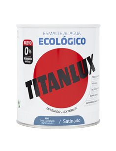 TITANLUX BASE AGUA G.MARENGO 750ML BRILL