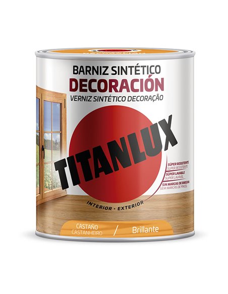 BZ.SIN.DEC.TX.BTE.CASTAN.750ML