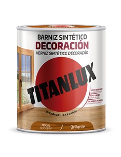 BZ.SIN.DEC.TX.BTE.NOGAL  750ML