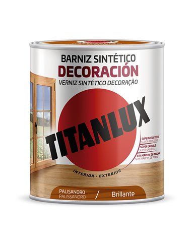 BZ.SIN.DEC.TX.BTE.PALISA.750ML