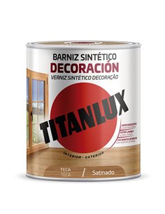 BZ.SIN.DEC.TX.SAT.TECA   750ML