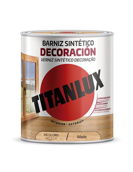 BZ.SIN.DEC.TX.SAT.INCOLO.750ML
