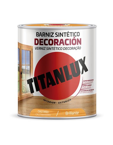 BZ.SIN.DEC.TX.BTE.CEREZO 250ML