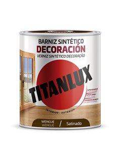 BZ.SIN.DEC.TX.SAT.ROBLE 250ML