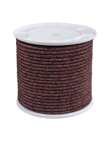 CUERDA AGRICOLA DIAM. 12 MM  100 M.