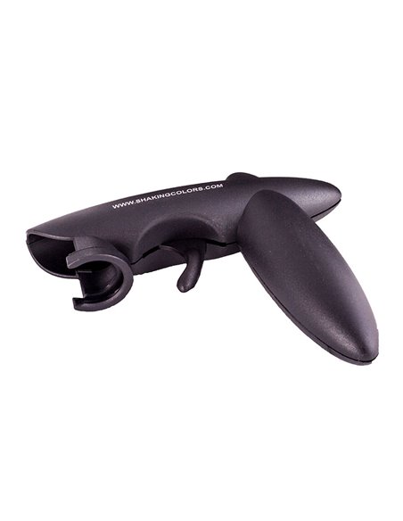 PISTOLA SPRAY PINTYPLUSER