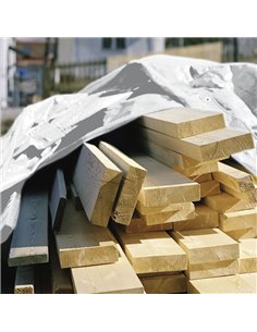 TOLDO PROT. 90GRS.BLANCO 4,8X7,9