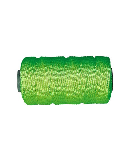 HILO POLIPROP.PISTAC.1,7MMX50M EHS