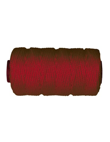 HILO POLIPROP.BUTANO 1,7MMX50M EHS