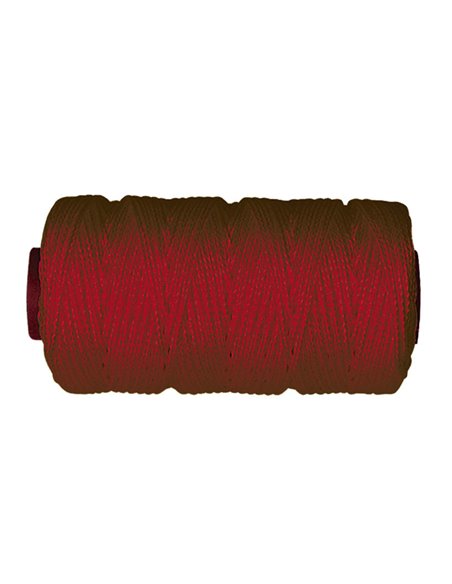 HILO POLIPROP.BUTANO 1,7MMX100M EHS