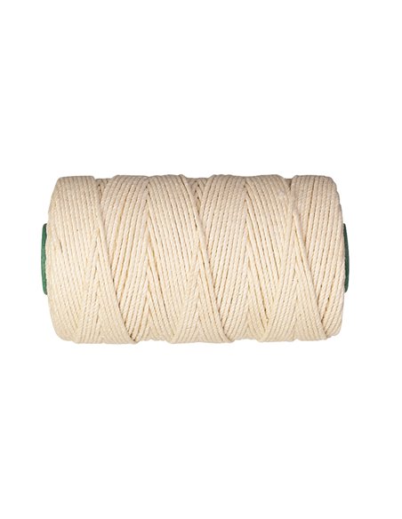 HILO ALGODON TORCIDO 60GR.EHS