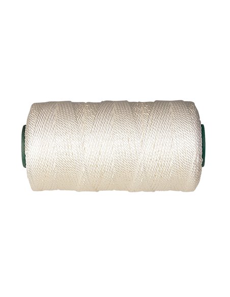 HILO POLIPROP.BL.1,05MMX50GR.EHS