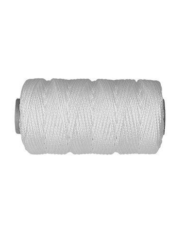 HILO POLIPROP.BLANC.1,70MMX100M.EHS
