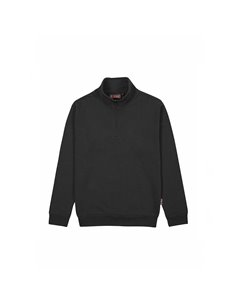 SUDADERA TBJO TAUTRA BLACK CARBON T.XL