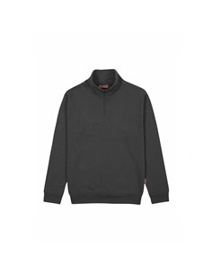 SUDADERA TBJO TAUTRA GREY MET. T.XL