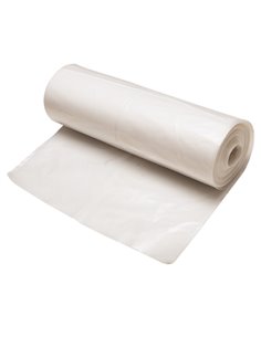 PLASTICO EN ROLLO 3X75M.GALGA 600