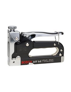 Clavadora manual BOSCH HT14